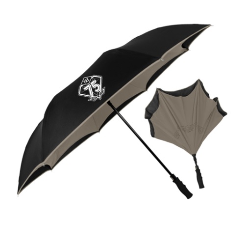 Inversa Inverted Umbrella