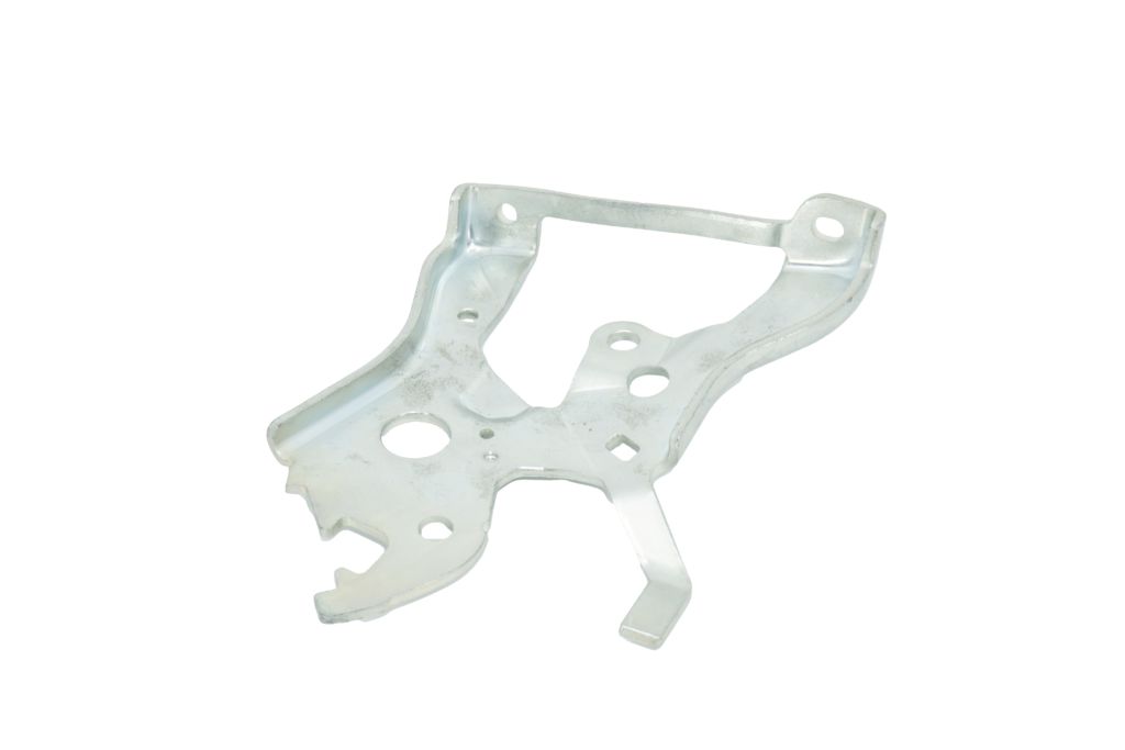 Misc. Parts