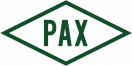 Pax Machine Works