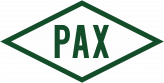 Pax Machine Works